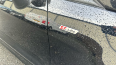 Ford EcoSport 1.0 EcoBoost 125 ST-Line 5dr Petrol Hatchback